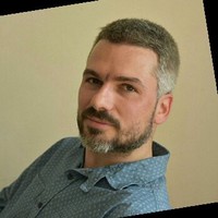 Lubomír Klímek