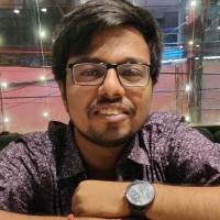 Anish Chandra