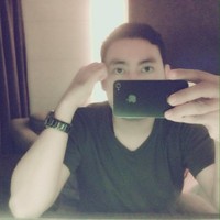 Arinda K
