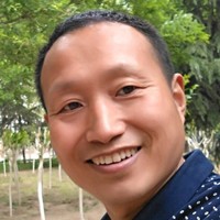 王章民