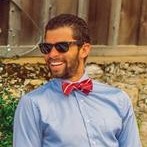 Michael Arriola-Jacobson