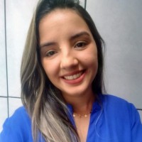 Rafaela Klein Teixeira