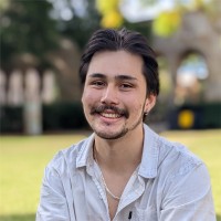 Kai Barry