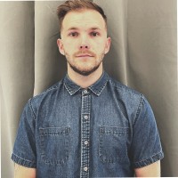 Colton Robbins