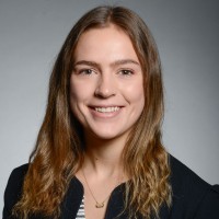 Heidi Phelps