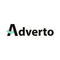 adverto. company