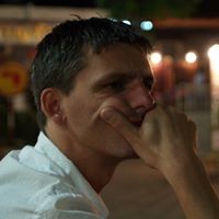 Uwe Schneider