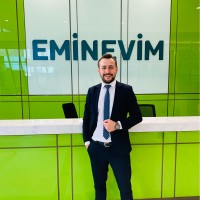 Abdullah Çelik