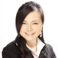 Richelle Looi