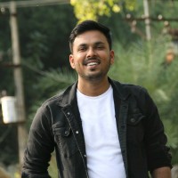 Hariom Agrawal