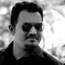 Robin Karamat