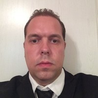 Cédric Royer
