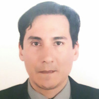Mario Hernan Palacios Lanfranco