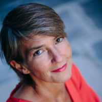 Emmanuelle de WALDNER