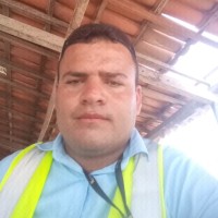 Janielson Buriti