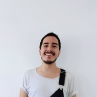 Javier Vásquez Barrera
