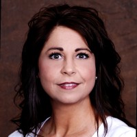 Nicole Snyder