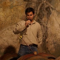 Manuel Manzaneque