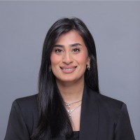Nayla Malik