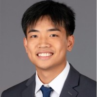 Kyle Yuen