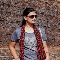 Jyoti Jha