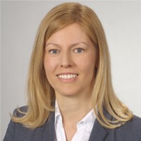 Elise Needham PhD GAICD