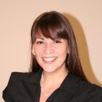 Sarah Parker