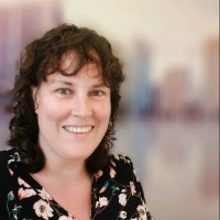 Tamara van den Braak