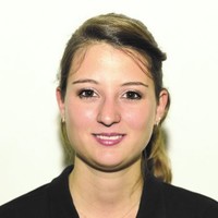 Margaux Jaquiéry