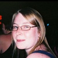 Sarah Robson