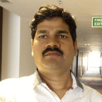 Ajay Verma