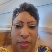 Denise Thurman-Carter