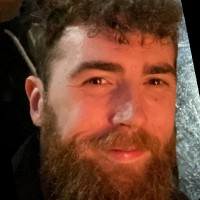 Zach Miles