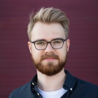 Malte Pedersen