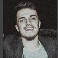 Pedro Primon
