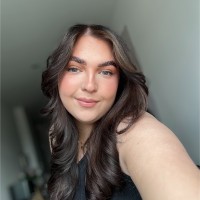 Gabi Bedell-Cook