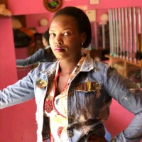 Hellen Nyabuto