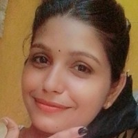 Ritu Singh
