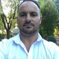 Florent Cotin