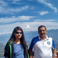 Rachna Singh