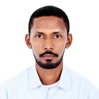 Ali Ibrahim