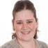 Annemiek Nijmeijer Blokhuis