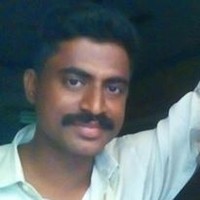 Prapthy Solution