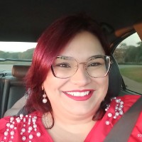 Yolanda Procopio
