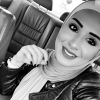 Muna Mar'i