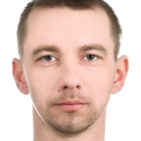 Dawid Banaś