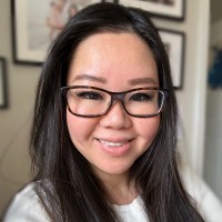 Jen Doan
