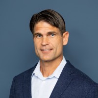 Erik Gehringer