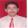 Madhu Dev