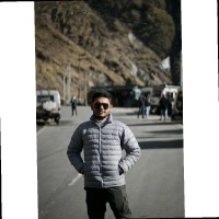 Abir Ghosh
